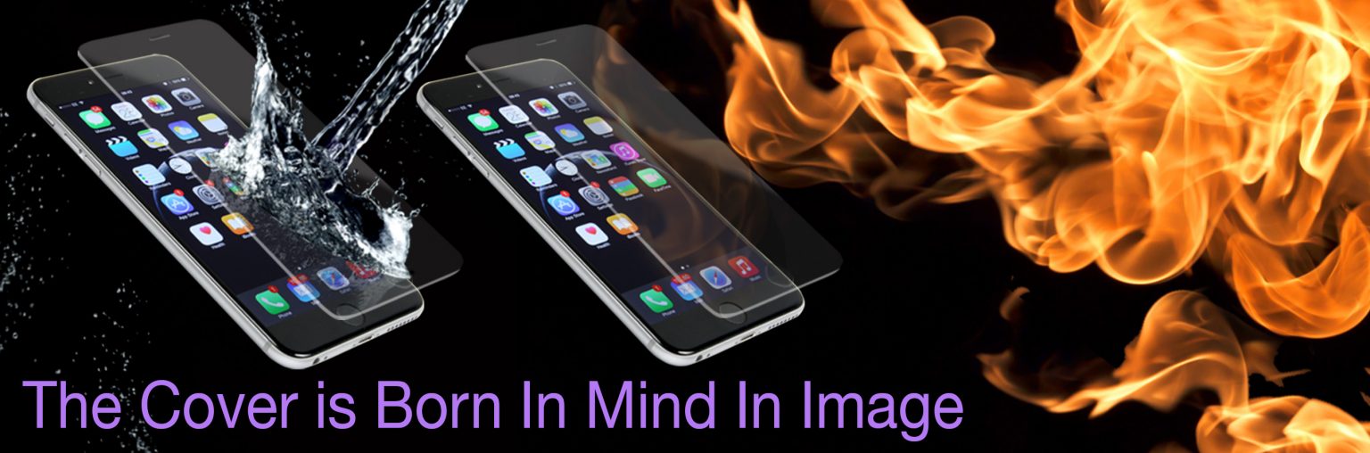 Electronic Gadgets for E-commerce